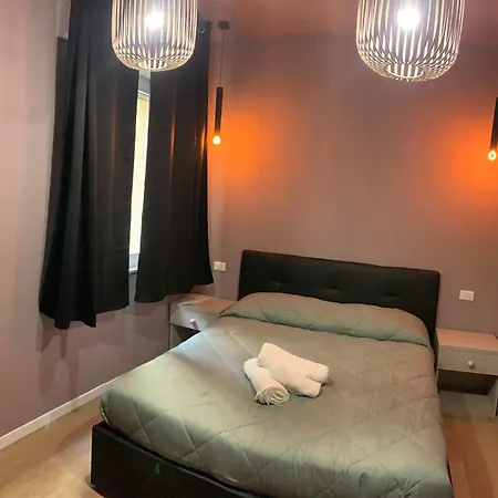 Lame 46 بيت ضيافة *