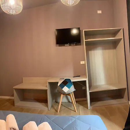 بيت ضيافة Lame 46