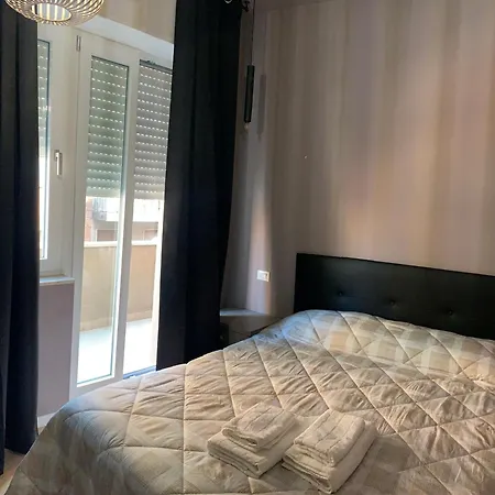 Lame 46 בית הארחה