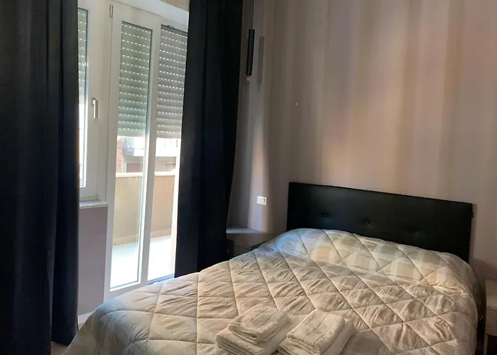 Lame 46 Πανσιόν