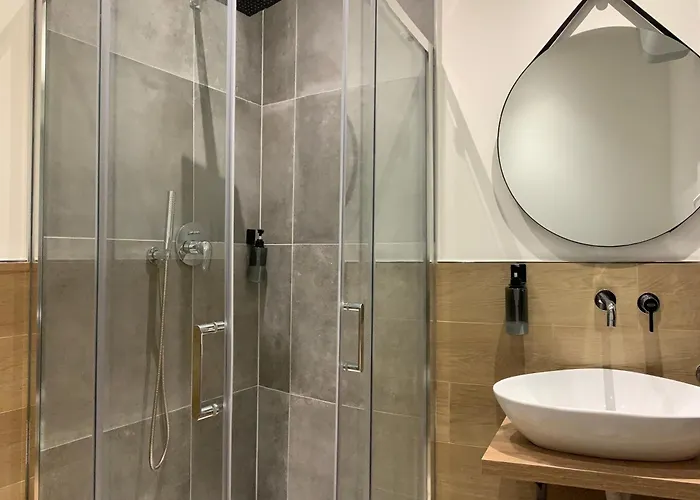 Lame 46 * Μπολόνια