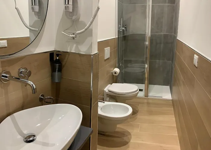 Πανσιόν Lame 46 *