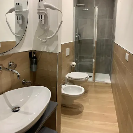 ゲストハウス Lame 46 *